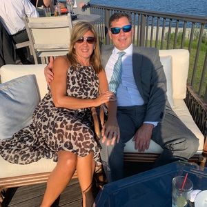 Meet your Posher, Sonja